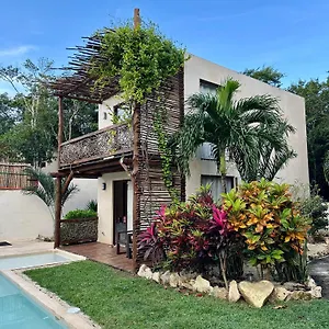  Apartahotel Ahal,